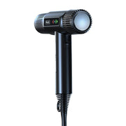 Wahl Vanquish Haartrockner