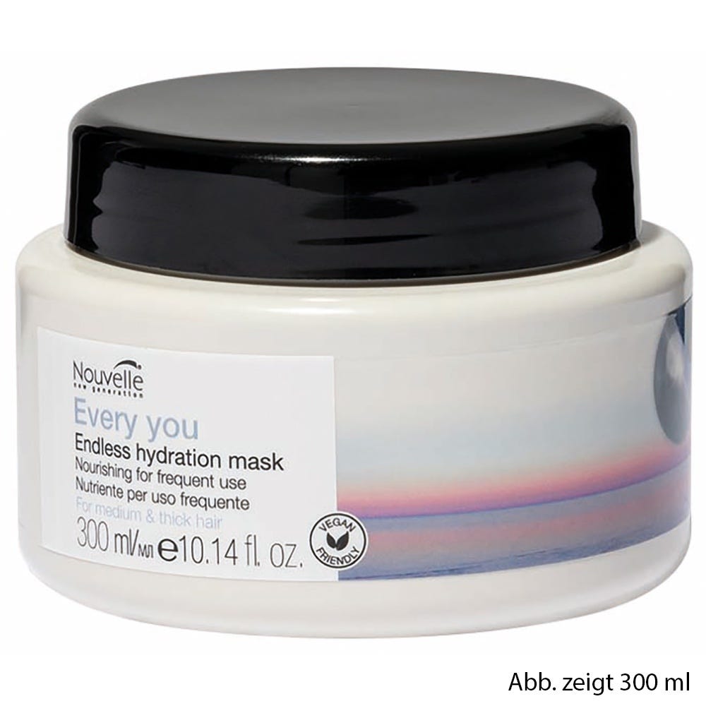 12126052-Menge-500 ml