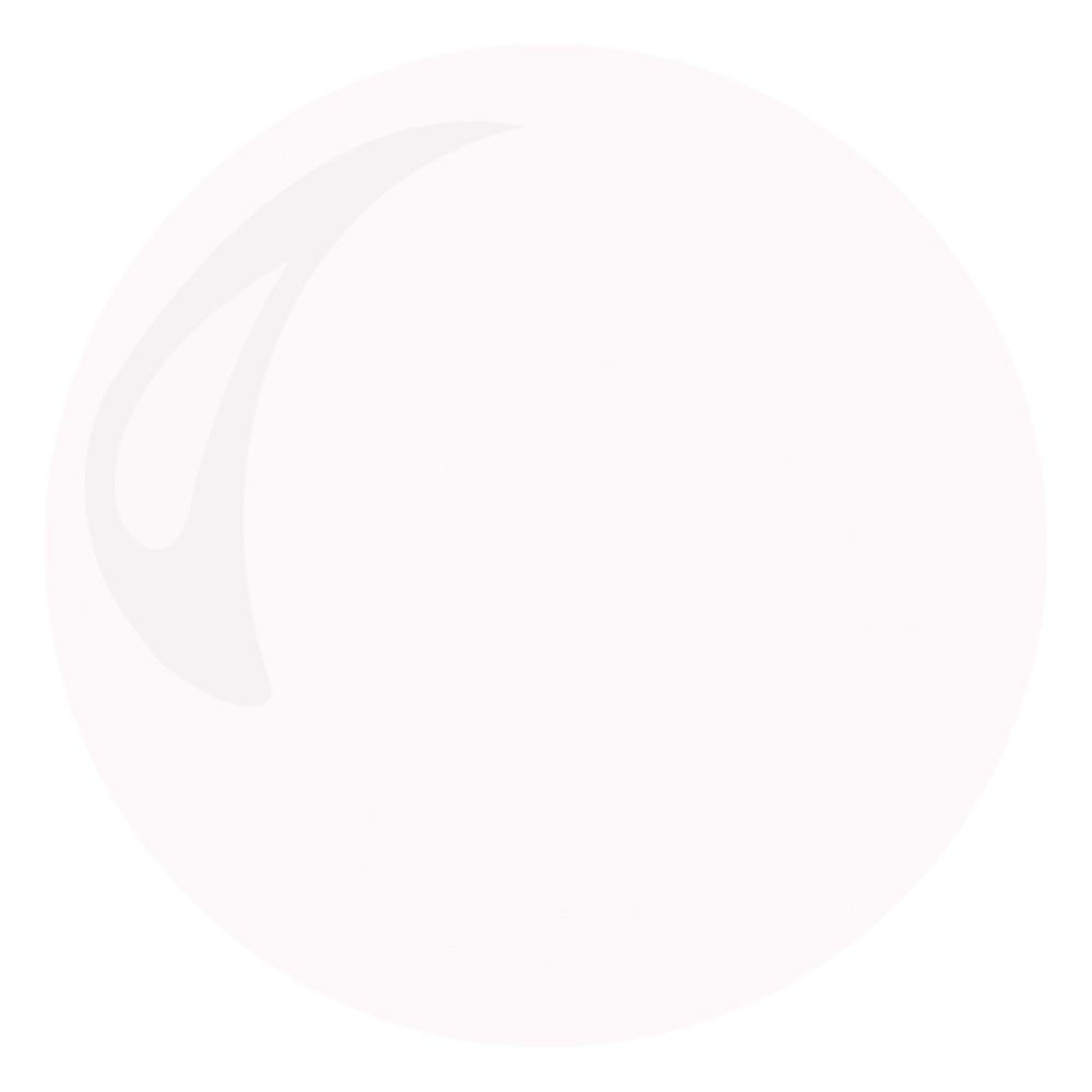 12126066-Farbe-Nude