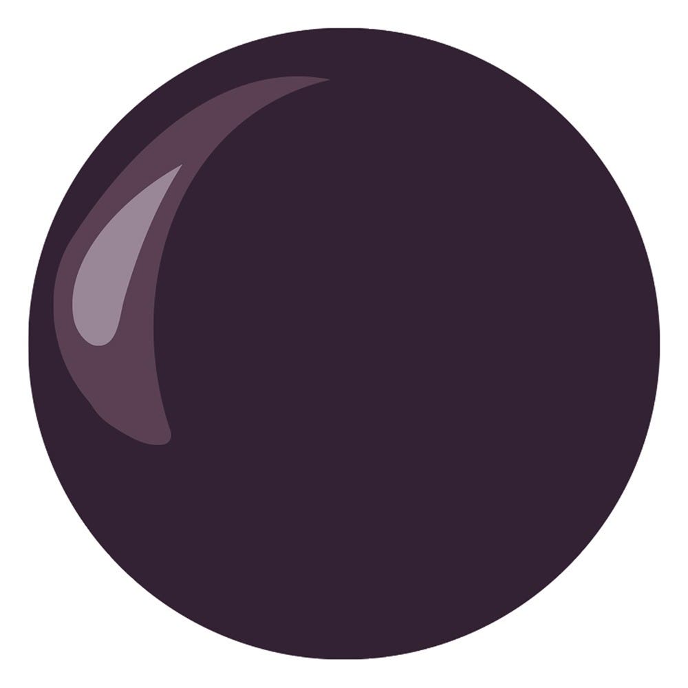 12126069-Farbe-Violett