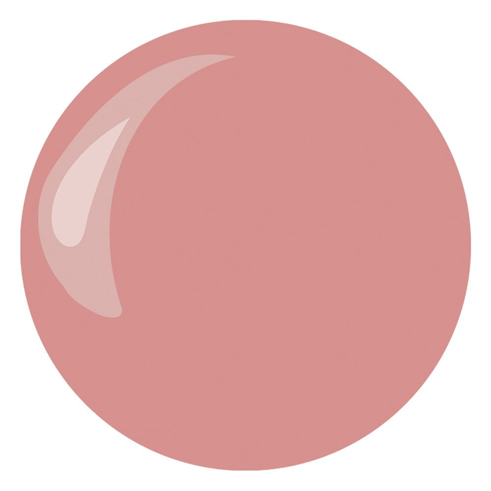 12126072-Farbe-Nude Rosa