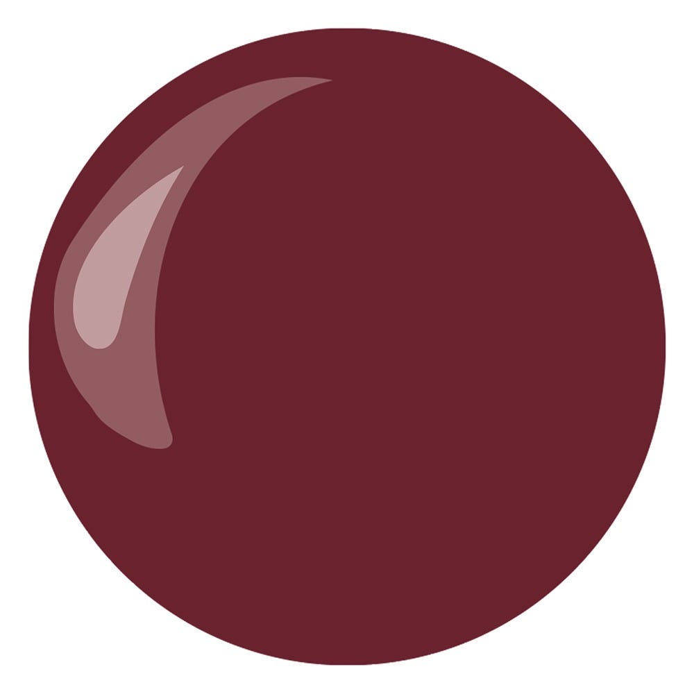 12126073-Farbe-Rot
