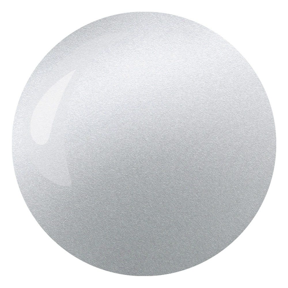 12126075-Farbe-Grau