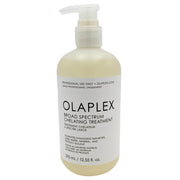Olaplex Broad Spectrum Chelating Treatment 370 ml