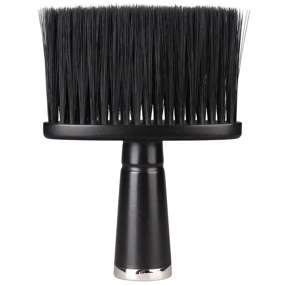JRL Professional Neck Duster black