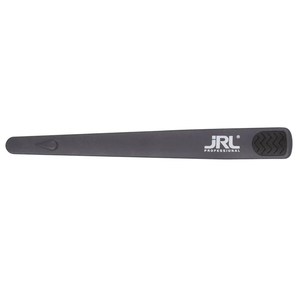 JRL Professional Hair Clip 6 er Pack
