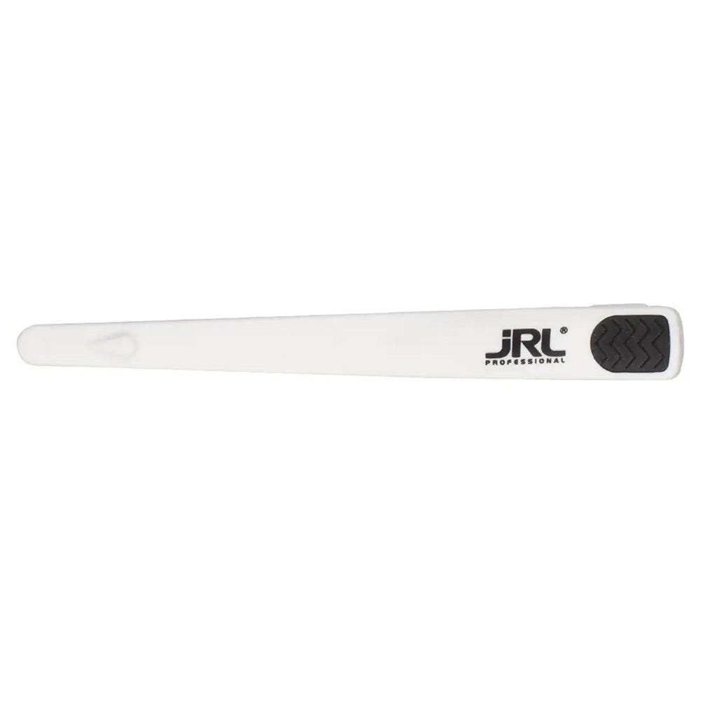 JRL Professional Hair Clip 6 er Pack