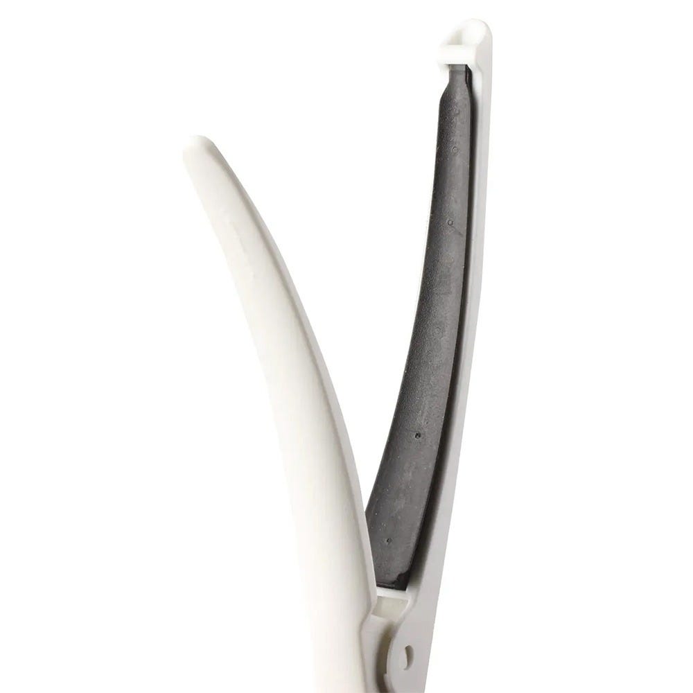 JRL Professional Hair Clip 6 er Pack