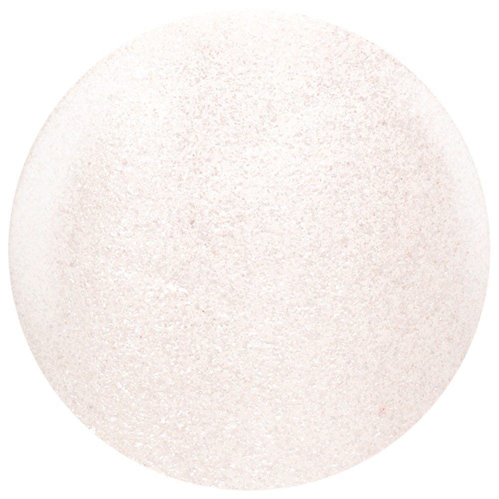 12126130-Farbe-Winter Warrior