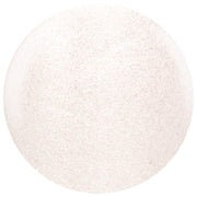 12126130-Farbe-Winter Warrior
