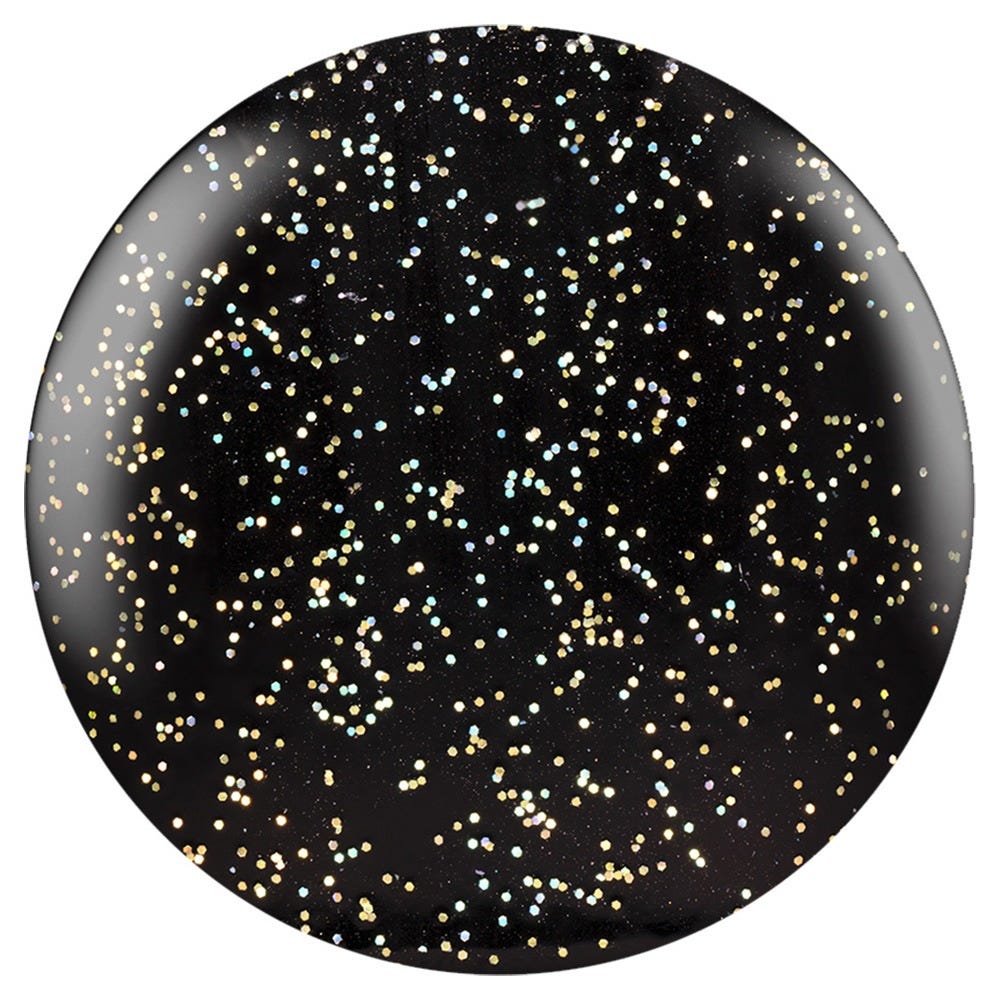 12126134-Farbe-Opulent Onyx