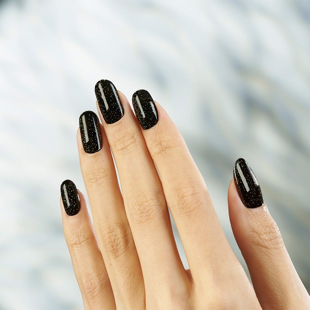 12126134-Farbe-Opulent Onyx