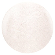 12126136-Farbe-Winter Warrior