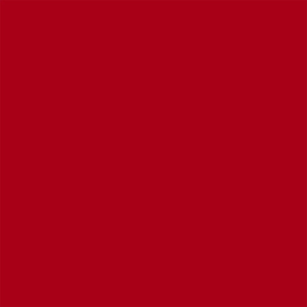 12126139-Farbe-Dragon Slay All Day