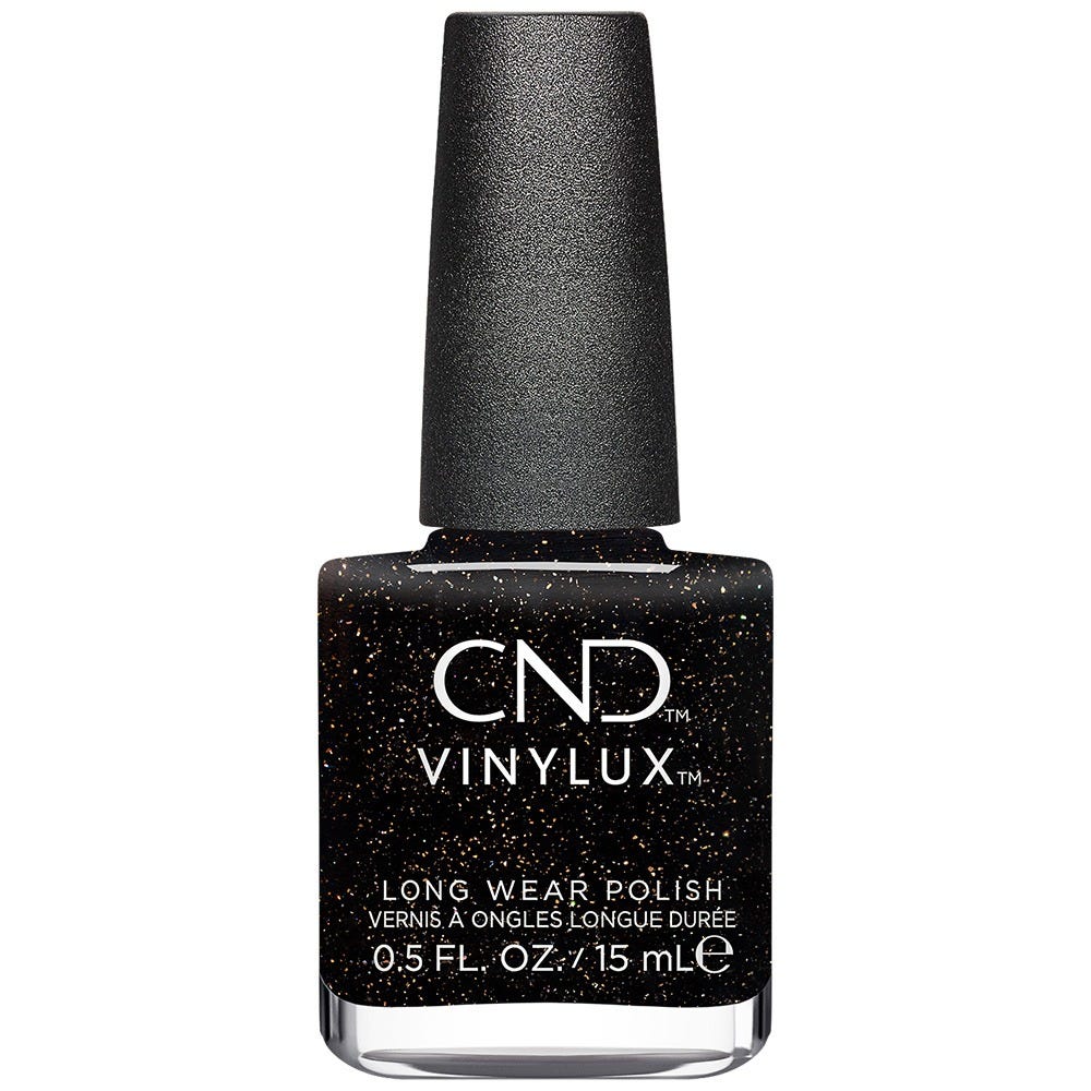 12126140-Farbe-Opulent Onyx