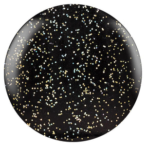 Opulent Onyx