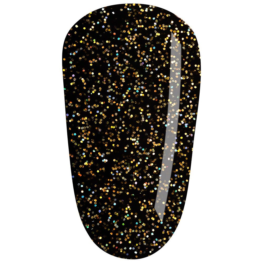 12126140-Farbe-Opulent Onyx