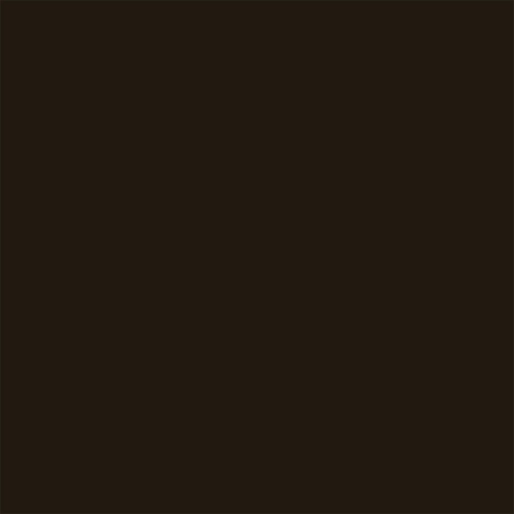 12126140-Farbe-Opulent Onyx