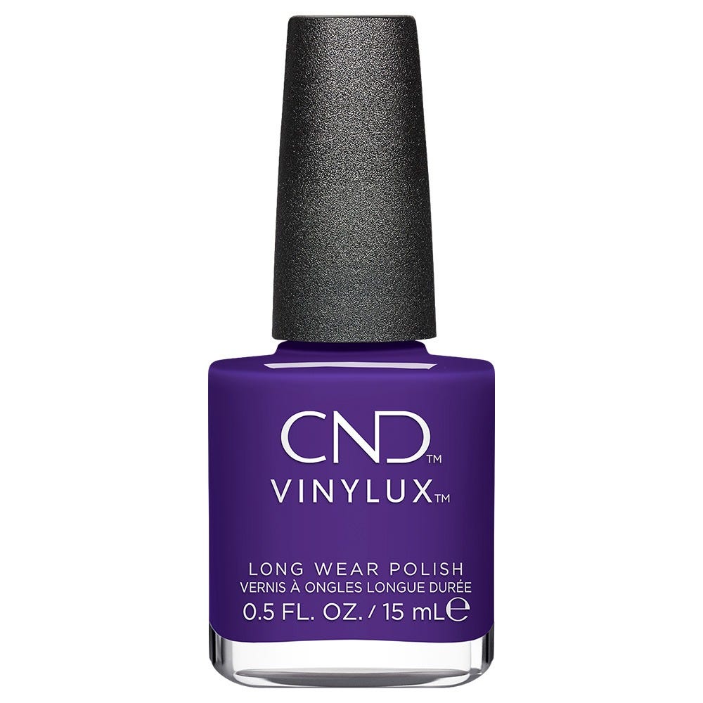 CND Vinylux Battle Royale 15 ml