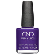 CND Vinylux Battle Royale 15 ml