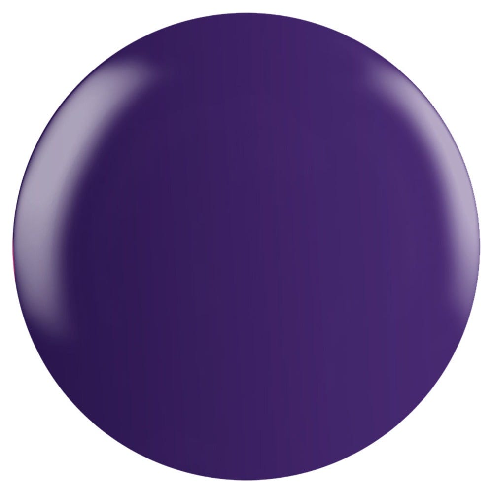 CND Vinylux Battle Royale 15 ml