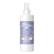 Paul Mitchell Pet Calming Lavender Mint Spray 250 ml