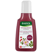 12126150-Menge-40 ml