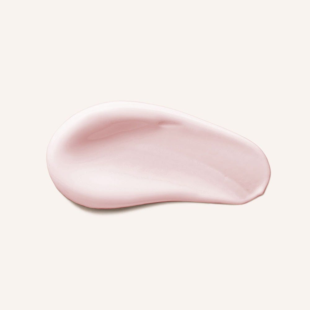 12126151-Menge-30 ml