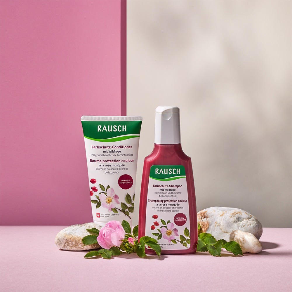 12126151-Menge-30 ml