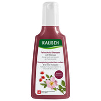200 ml