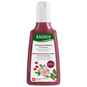 200 ml