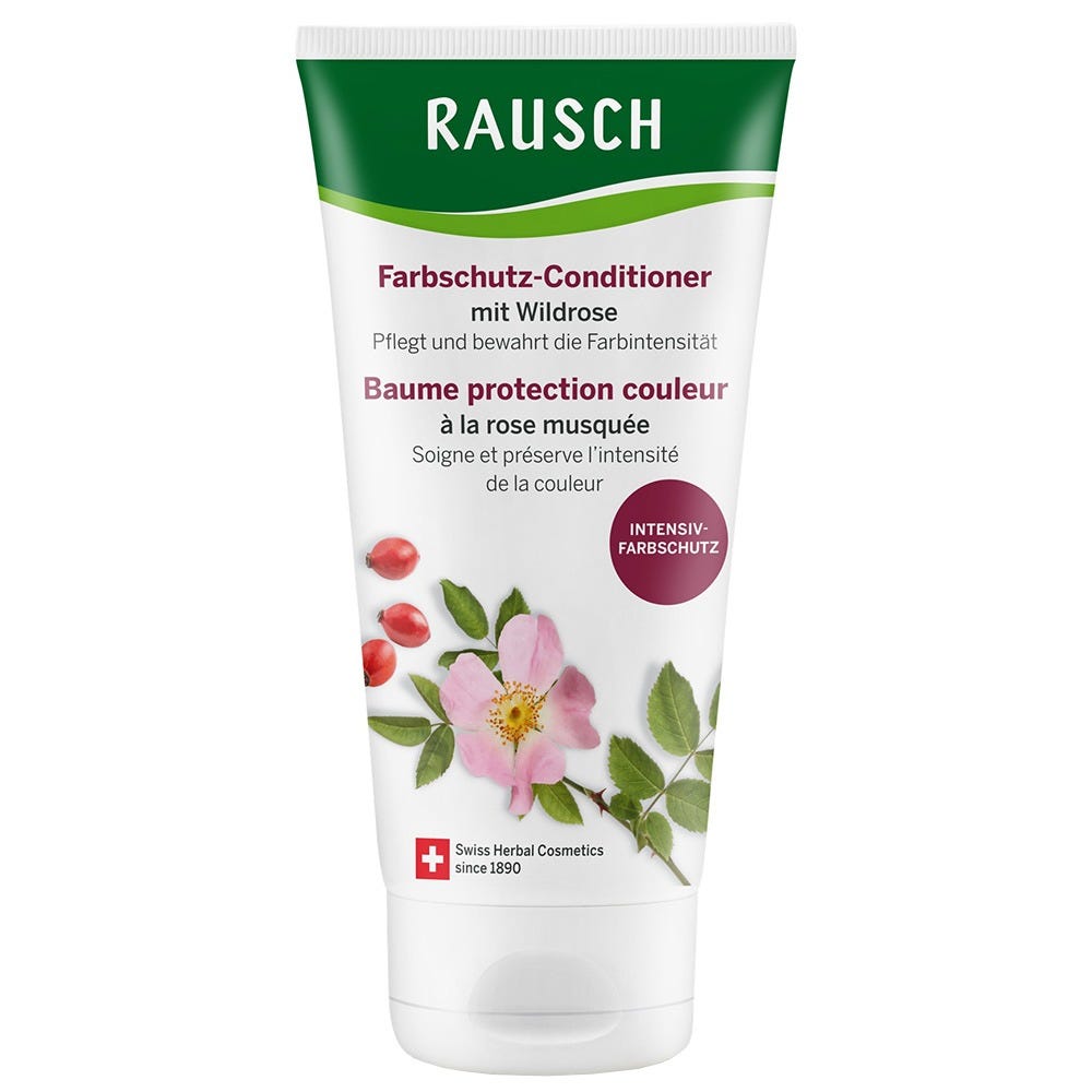 12126153-Menge-150 ml