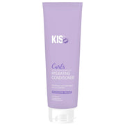 Kis Curls Hydrating Conditioner 250 ml