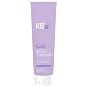 Kis Curls Hydrating Leave-In Conditioner 150 ml