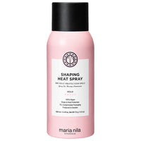 100 ml