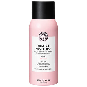 100 ml