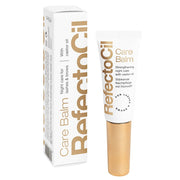 RefectoCil Care Balm