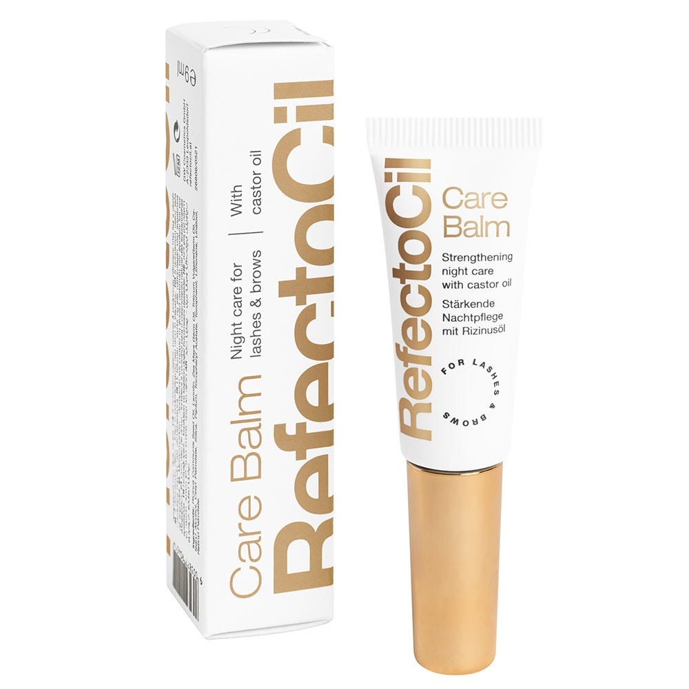 RefectoCil Care Balm