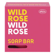 SPEICK Soap Bar Wildrose 100 g