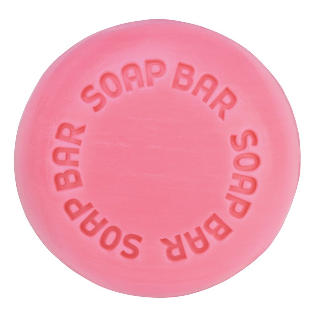 SPEICK Soap Bar Wildrose 100 g