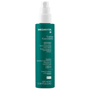 Medavita Energizing Daily Tonic 100 ml