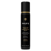 Philip B. Velvet Oud Leave in Conditioner 150 ml
