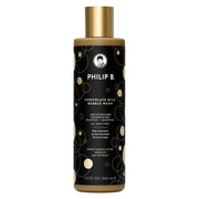 Philip B. Chocolate Milk Bubble Wash 340 ml