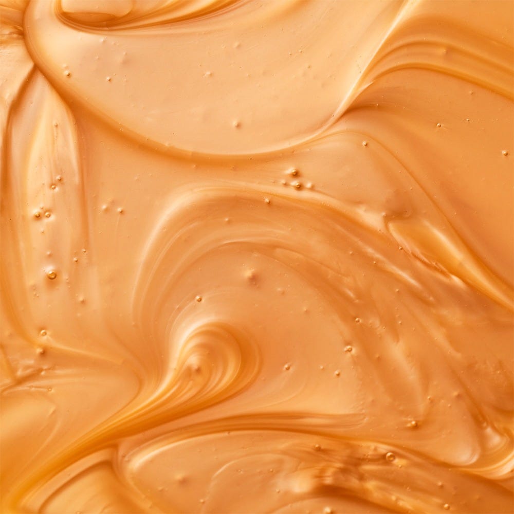 Philip B. Chocolate Milk Bubble Wash 340 ml