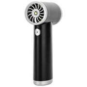 Gamma+ Blowvac Trimmer