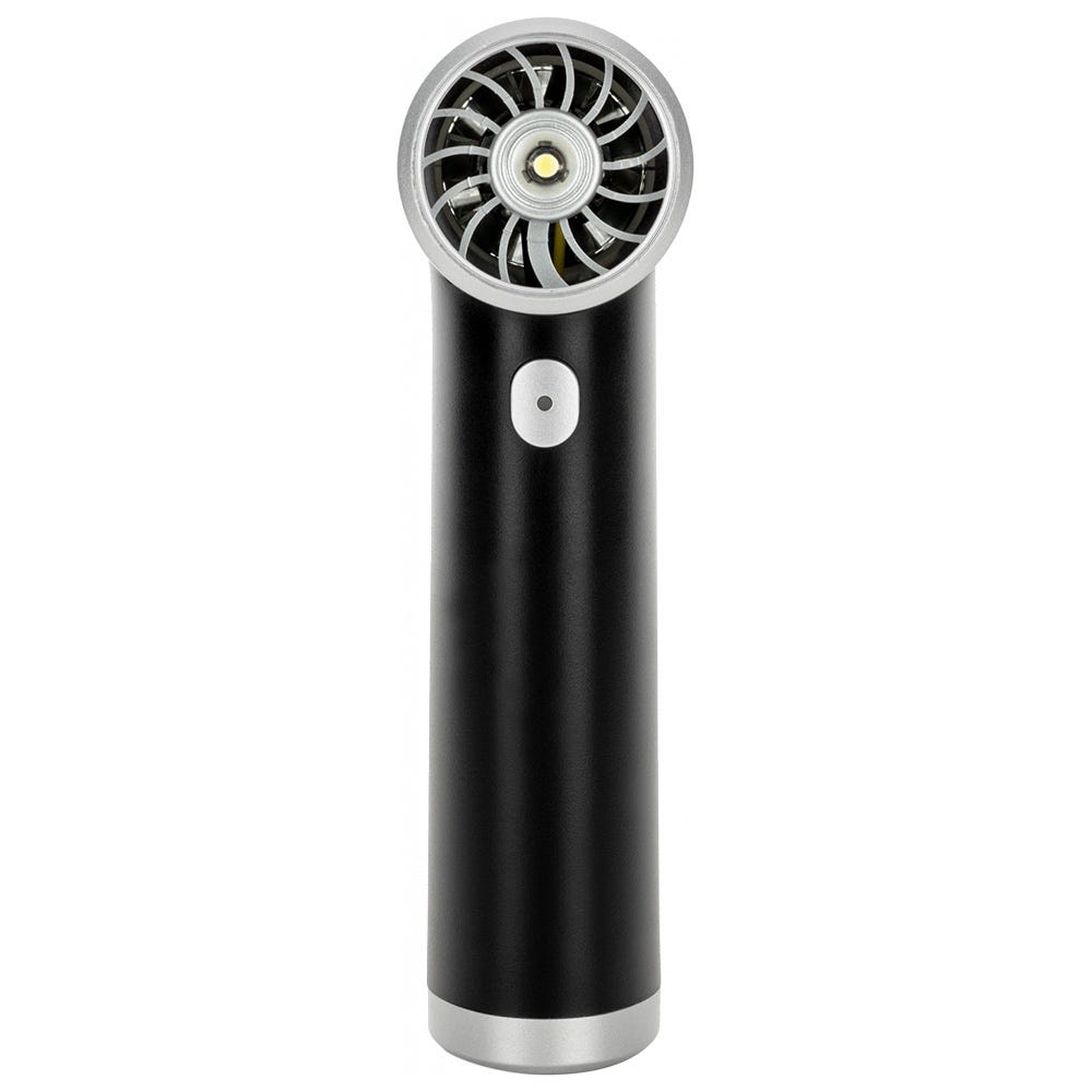 Gamma+ Blowvac Trimmer