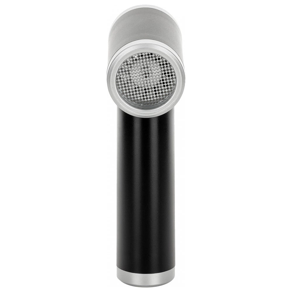 Gamma+ Blowvac Trimmer