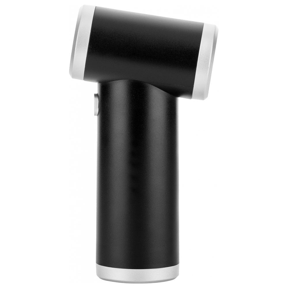 Gamma+ Blowvac Trimmer