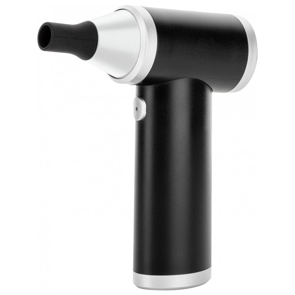 Gamma+ Blowvac Trimmer