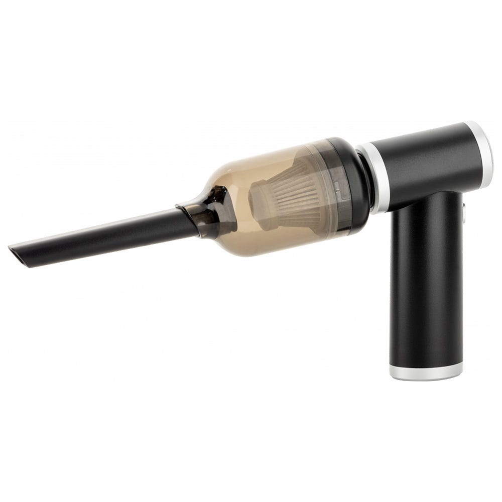 Gamma+ Blowvac Trimmer